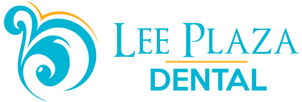 Lee-Plaza-Dental-Logo
