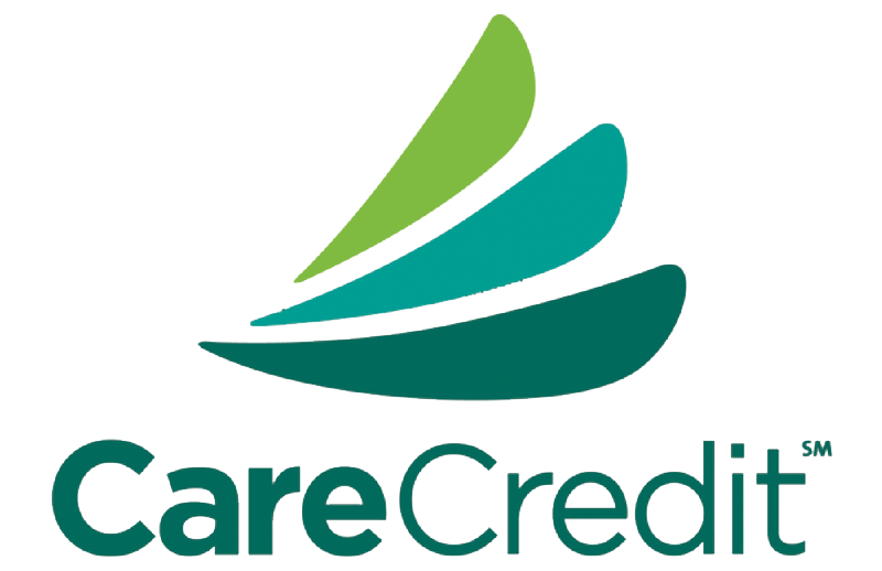 Your Plaza Dentist Offers CareCredit So You Don't Have To Put Off Necessary Dental Work.