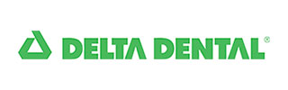 Delta Dental