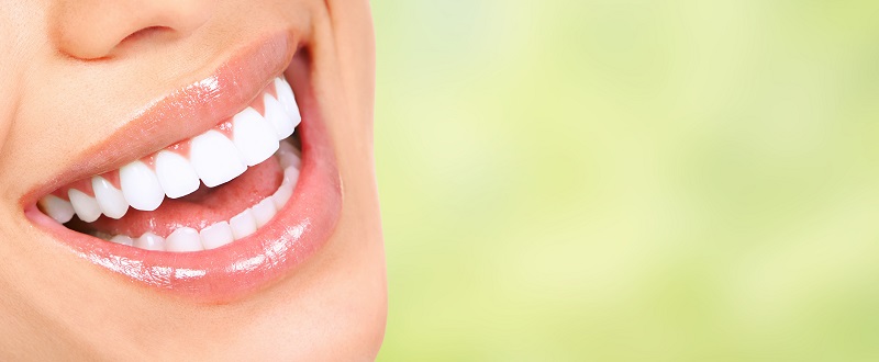 Dental Veneers Can Help Improve Many Cosmetic Oral Problems