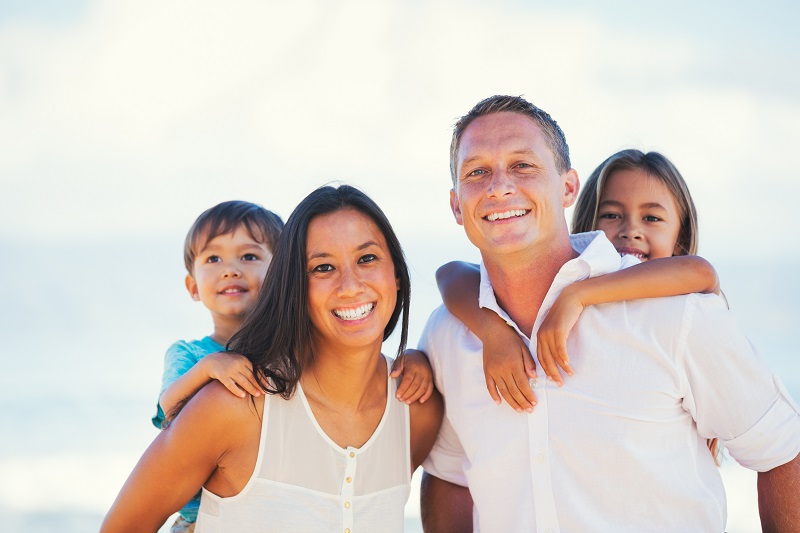 Lee Plaza Dental Now Offers Weekend Hours To Fit Your Family's Needs