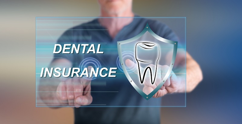 Plaza Dental Office Accepts A Wide Range Of Insurance Plans