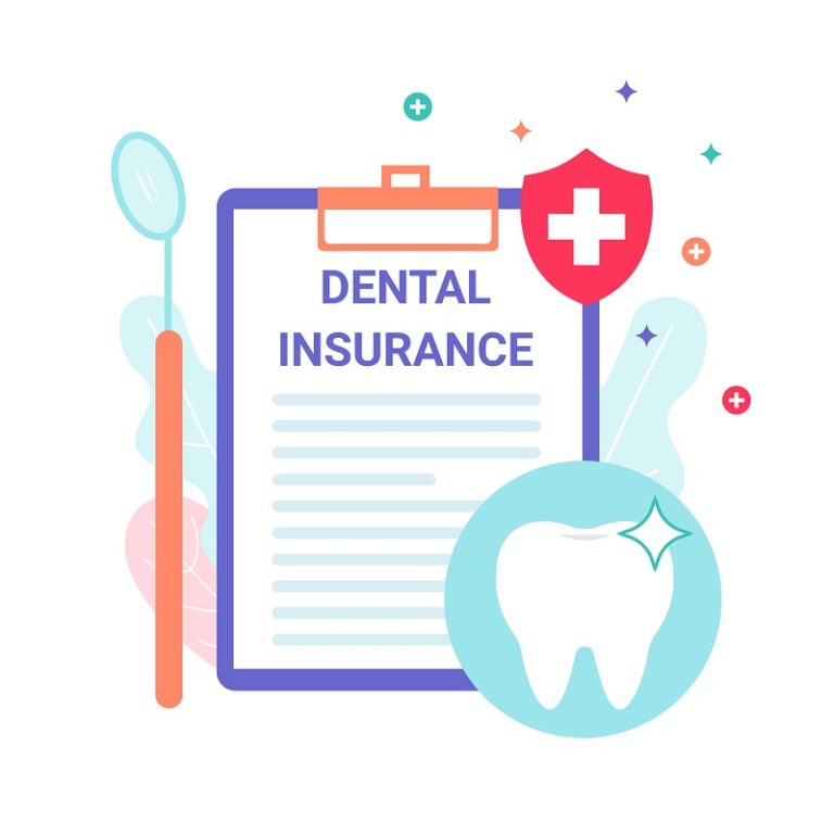 Plaza Family Dentist, Lee Plaza Dental, Accepts Many Dental Insurance