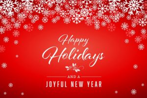 Happy-Holidays-Joyful-New-Year_Lee-Plaza-Dental