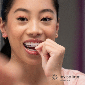 Plaza-Dentist-Provides-Invisalign-Treatment-Lee-Plaza-Dental