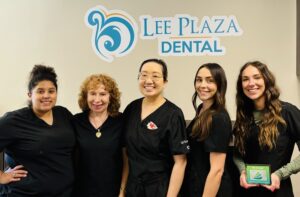 Lee-Plaza-Dental-Care-Credit-Financing