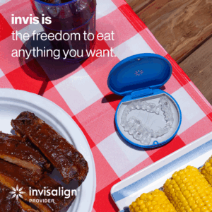 Invisalign Lee Plaza Dental Kansas City