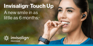 invisalign Lee Plaza Dental Kansas City