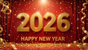 teeth whitening Kansas CIty Lee Plaza Dental AdobeStock_1751996710