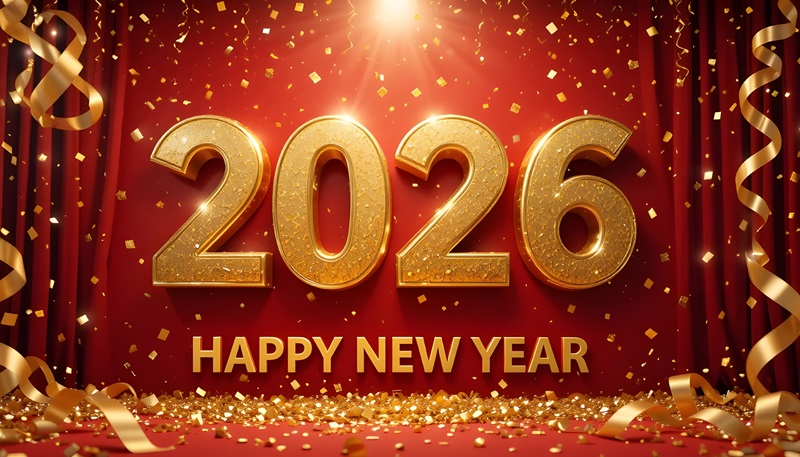 teeth whitening Kansas CIty Lee Plaza Dental AdobeStock_1751996710