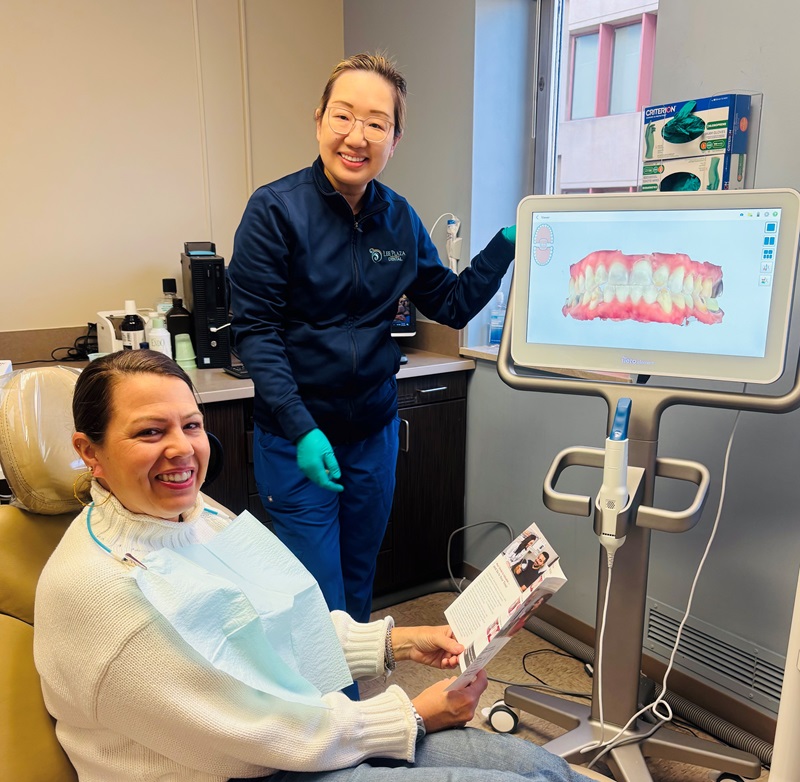 same day crown
