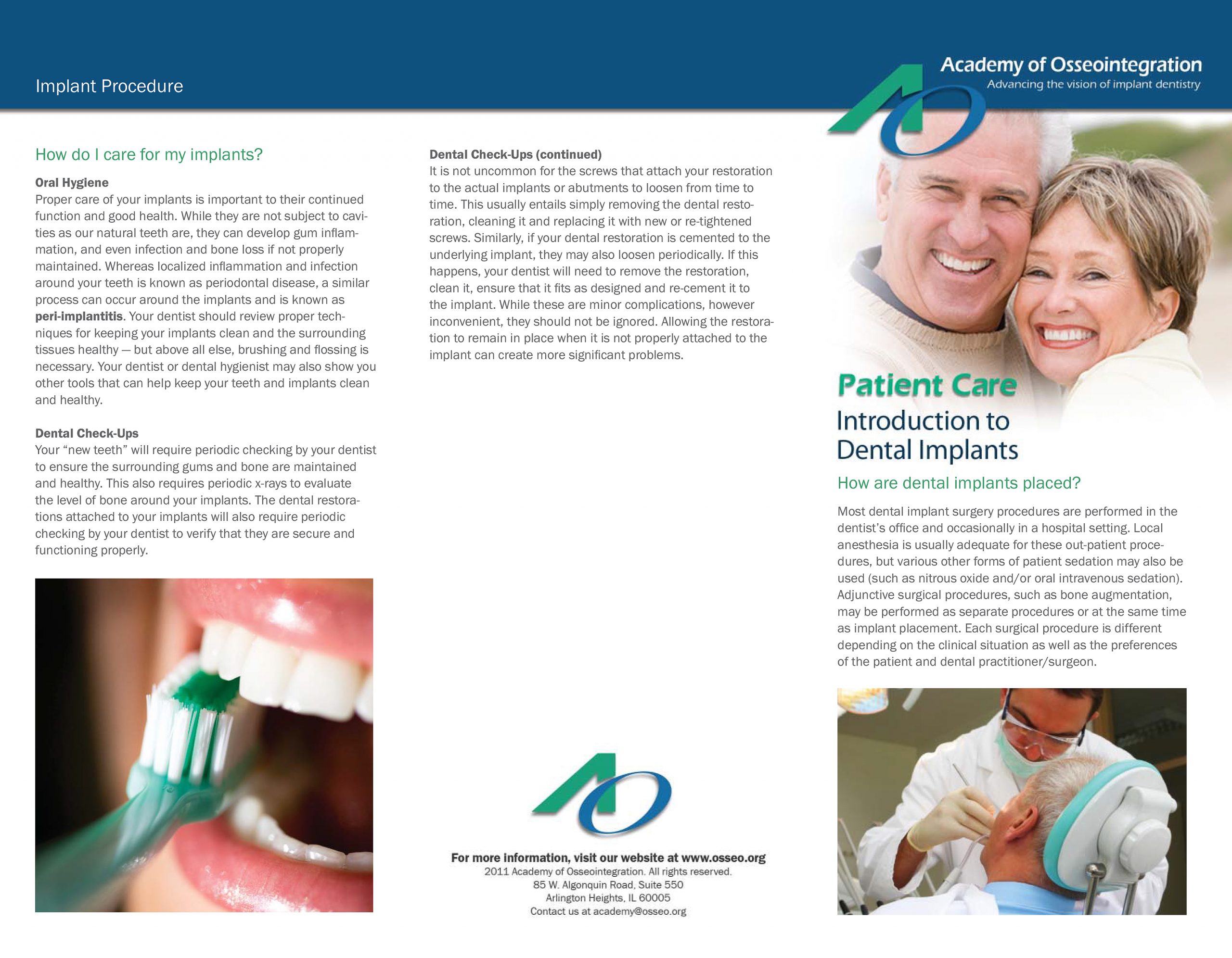 implant_procedure_front-scaled-1